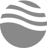 Immagini Libere – Home Page